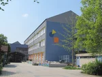 Grund-und Mittelschule Uffenheim