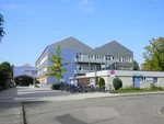 Grund-und Mittelschule Uffenheim